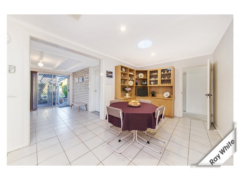 15 Springvale Drive, Weetangera ACT 2614