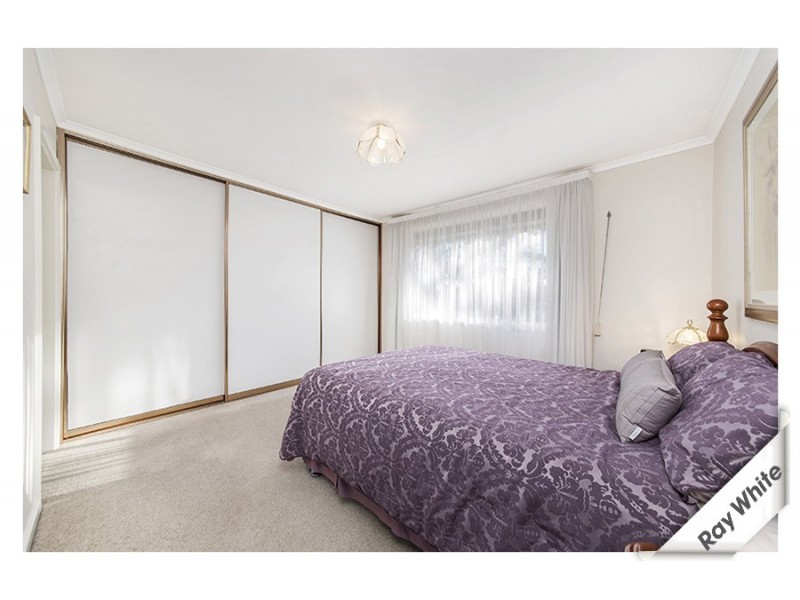 15 Springvale Drive, Weetangera ACT 2614