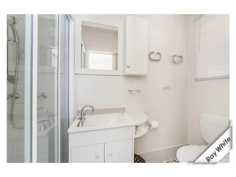 15 Springvale Drive, Weetangera ACT 2614