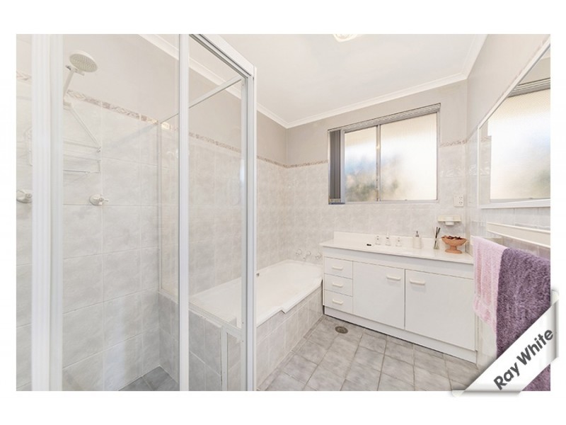 15 Springvale Drive, Weetangera ACT 2614