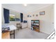 15 Springvale Drive, Weetangera ACT 2614