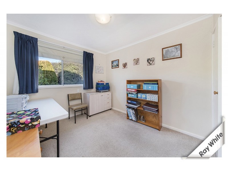 15 Springvale Drive, Weetangera ACT 2614