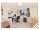 15 Springvale Drive, Weetangera ACT 2614