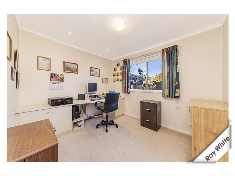 15 Springvale Drive, Weetangera ACT 2614