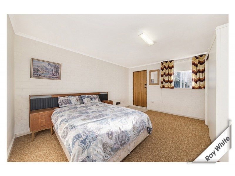 15 Springvale Drive, Weetangera ACT 2614