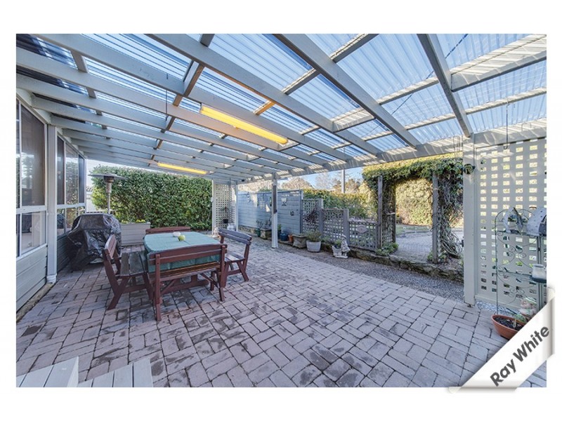 15 Springvale Drive, Weetangera ACT 2614