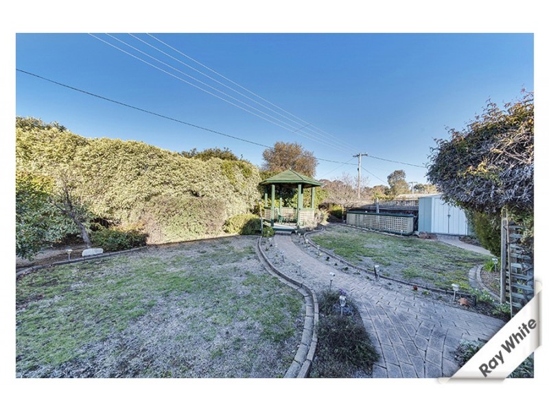15 Springvale Drive, Weetangera ACT 2614
