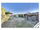 15 Springvale Drive, Weetangera ACT 2614