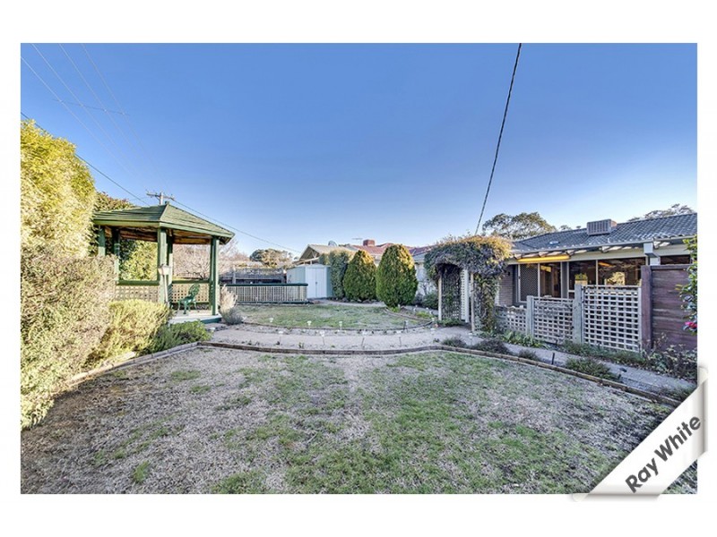 15 Springvale Drive, Weetangera ACT 2614