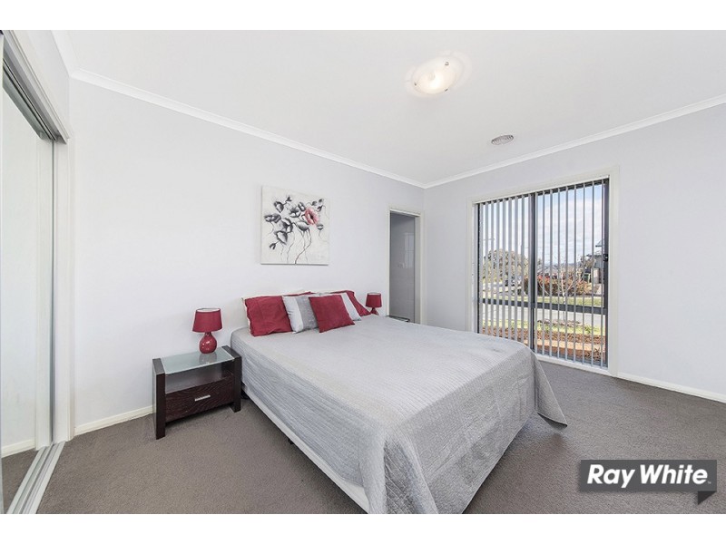 2 Gourgard Street, Casey ACT 2913