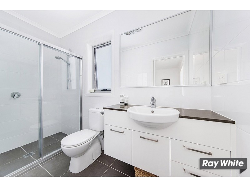 2 Gourgard Street, Casey ACT 2913