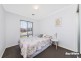 2 Gourgard Street, Casey ACT 2913