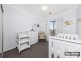 2 Gourgard Street, Casey ACT 2913