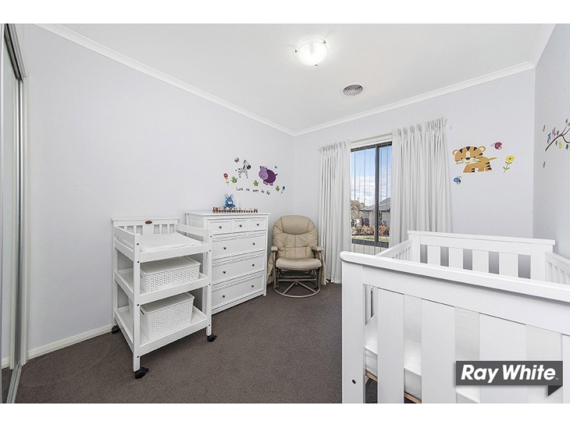 2 Gourgard Street, Casey ACT 2913