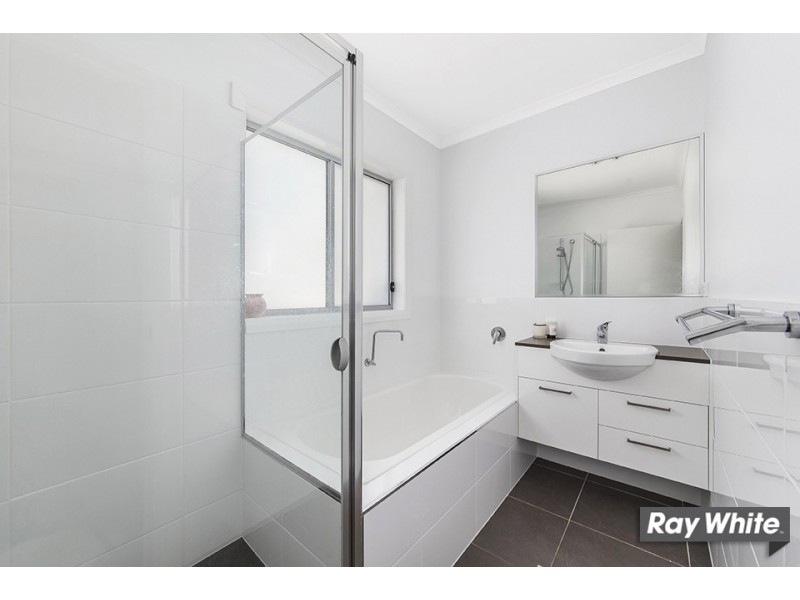 2 Gourgard Street, Casey ACT 2913