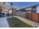 2 Gourgard Street, Casey ACT 2913