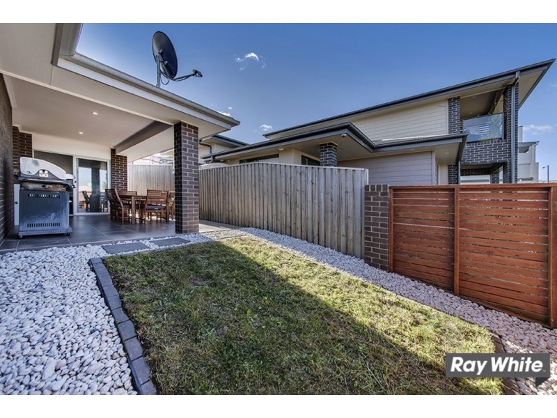 2 Gourgard Street, Casey ACT 2913