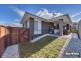 2 Gourgard Street, Casey ACT 2913