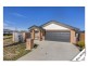 1 John James Loop, Macgregor ACT 2615