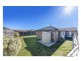 1 John James Loop, Macgregor ACT 2615