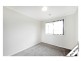 1 John James Loop, Macgregor ACT 2615