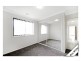 1 John James Loop, Macgregor ACT 2615