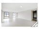 1 John James Loop, Macgregor ACT 2615