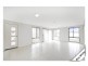 1 John James Loop, Macgregor ACT 2615