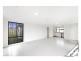 1 John James Loop, Macgregor ACT 2615