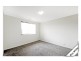 1 John James Loop, Macgregor ACT 2615