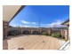 1 John James Loop, Macgregor ACT 2615