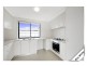 1 John James Loop, Macgregor ACT 2615