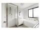 1 John James Loop, Macgregor ACT 2615