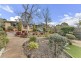 3 De Smet Place, Fraser ACT 2615