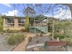 3 De Smet Place, Fraser ACT 2615