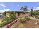 3 De Smet Place, Fraser ACT 2615