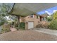 3 De Smet Place, Fraser ACT 2615