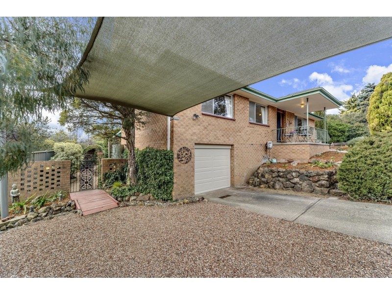 3 De Smet Place, Fraser ACT 2615