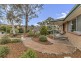 3 De Smet Place, Fraser ACT 2615