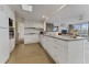 3 De Smet Place, Fraser ACT 2615