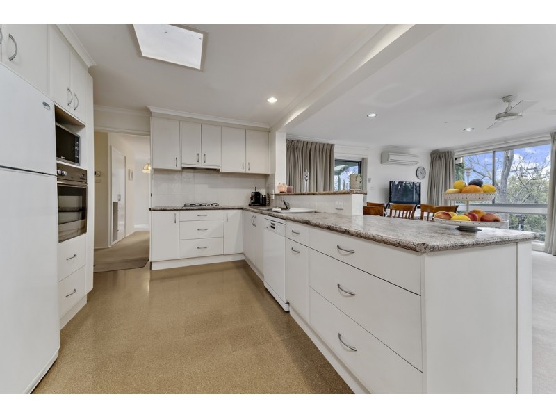 3 De Smet Place, Fraser ACT 2615