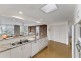 3 De Smet Place, Fraser ACT 2615
