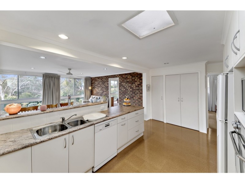 3 De Smet Place, Fraser ACT 2615