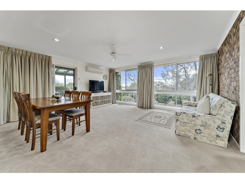 3 De Smet Place, Fraser ACT 2615