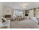 3 De Smet Place, Fraser ACT 2615