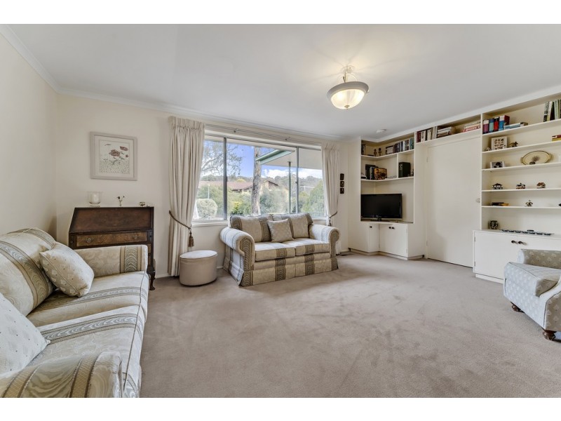3 De Smet Place, Fraser ACT 2615
