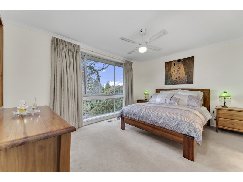 3 De Smet Place, Fraser ACT 2615