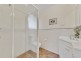 3 De Smet Place, Fraser ACT 2615