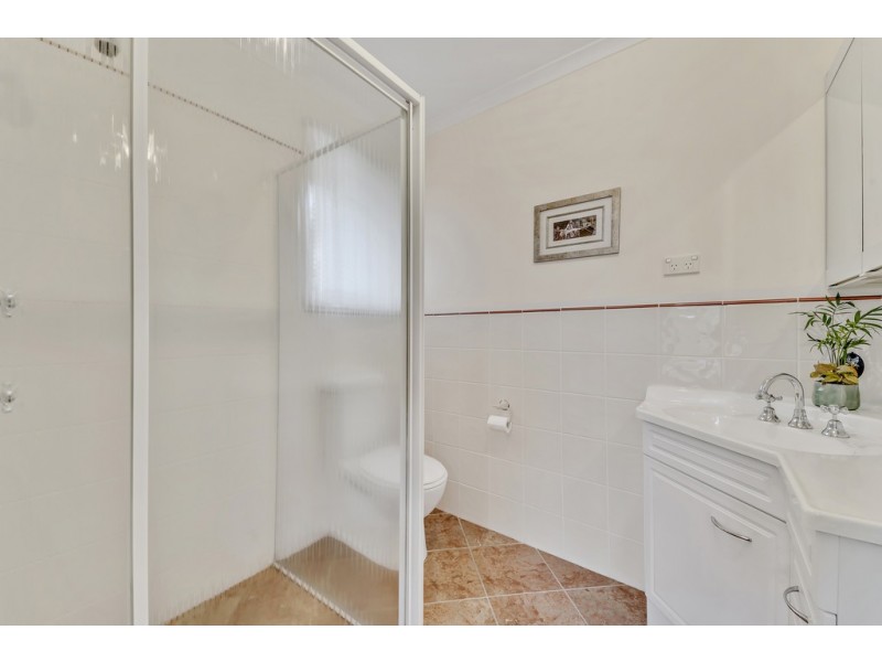 3 De Smet Place, Fraser ACT 2615