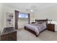 3 De Smet Place, Fraser ACT 2615